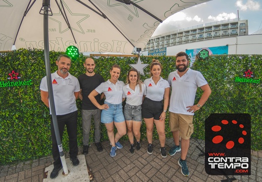036- ACF6826(ANDRE FRIAS)2022, Alpha Heroes, heineken, Provisorio, Sunset
