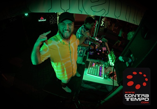 045- ACF6960(ANDRE FRIAS)2022, Alpha Heroes, heineken, Provisorio, Sunset