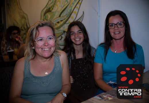 047- VL14886(ANDRE FRIAS(C)CONTRATEMPO.COM)2022, Alpha Heroes, heineken, Provisorio, Sunset