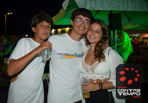 050- VL14883(ANDRE FRIAS(C)CONTRATEMPO.COM)2022, Alpha Heroes, heineken, Provisorio, Sunset