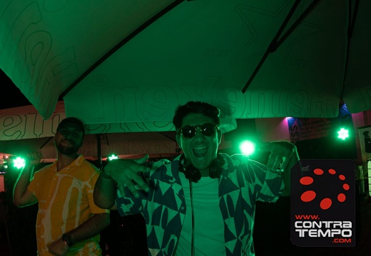 046- ACF6949(ANDRE FRIAS)2022, Alpha Heroes, heineken, Provisorio, Sunset