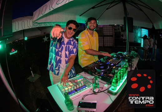 049- ACF6914(ANDRE FRIAS)2022, Alpha Heroes, heineken, Provisorio, Sunset