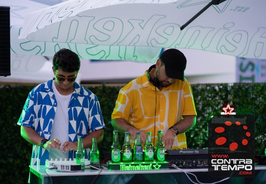 054- ACF0186(ANDRE FRIAS(c)CONTRATEMPO.COM)2022, Alpha Heroes, heineken, Provisorio, Sunset
