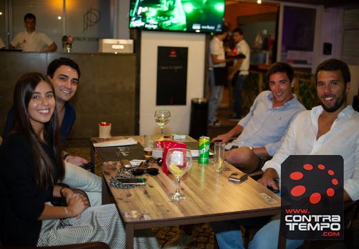 040- VL14890(ANDRE FRIAS(C)CONTRATEMPO.COM)2022, Alpha Heroes, heineken, Provisorio, Sunset