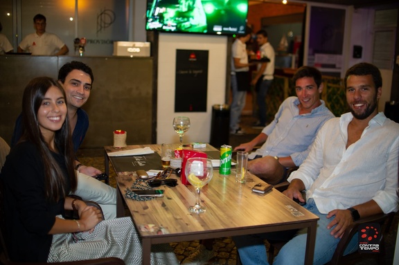 040- VL14890(ANDRE FRIAS(C)CONTRATEMPO.COM)2022, Alpha Heroes, heineken, Provisorio, Sunset