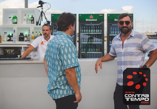 065- VL14845(ANDRE FRIAS(C)CONTRATEMPO.COM)2022, Alpha Heroes, heineken, Provisorio, Sunset