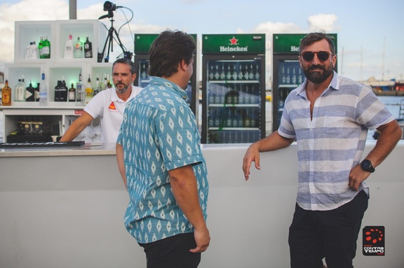 065- VL14845(ANDRE FRIAS(C)CONTRATEMPO.COM)2022, Alpha Heroes, heineken, Provisorio, Sunset