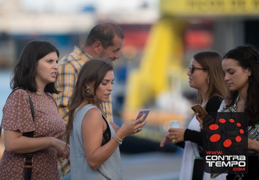 066- ACF0129(ANDRE FRIAS(c)CONTRATEMPO.COM)2022, Alpha Heroes, heineken, Provisorio, Sunset