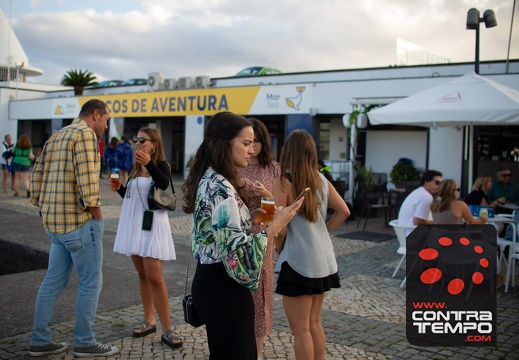 069- VL14842(ANDRE FRIAS(C)CONTRATEMPO.COM)2022, Alpha Heroes, heineken, Provisorio, Sunset