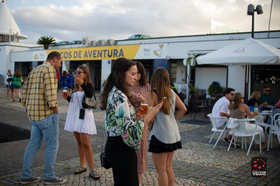 069- VL14842(ANDRE FRIAS(C)CONTRATEMPO.COM)2022, Alpha Heroes, heineken, Provisorio, Sunset
