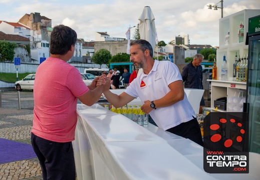 073- VL14838(ANDRE FRIAS(C)CONTRATEMPO.COM)2022, Alpha Heroes, heineken, Provisorio, Sunset
