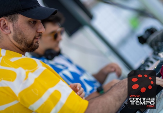 071- ACF0101(ANDRE FRIAS(c)CONTRATEMPO.COM)2022, Alpha Heroes, heineken, Provisorio, Sunset