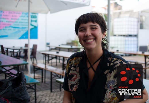 075- VL14827(ANDRE FRIAS(C)CONTRATEMPO.COM)2022, Alpha Heroes, heineken, Provisorio, Sunset