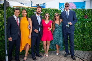 078- VL14814(ANDRE FRIAS(C)CONTRATEMPO.COM)2022, Alpha Heroes, heineken, Provisorio, Sunset