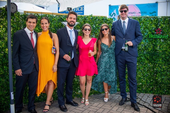 078- VL14814(ANDRE FRIAS(C)CONTRATEMPO.COM)2022, Alpha Heroes, heineken, Provisorio, Sunset