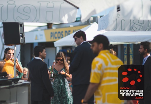 076- ACF0078(ANDRE FRIAS(c)CONTRATEMPO.COM)2022, Alpha Heroes, heineken, Provisorio, Sunset