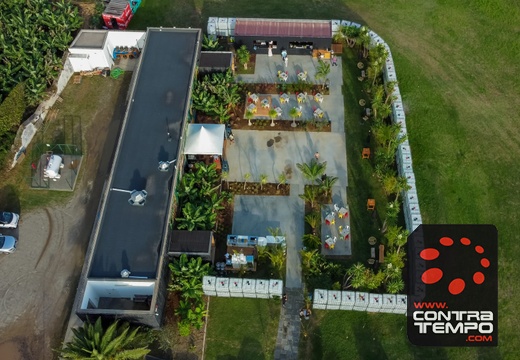 008-DJI 0344(Andre Frias)2020, Inauguraçao, JM Eventos, VFDC, Vila Franca do Campo, Villa Garden