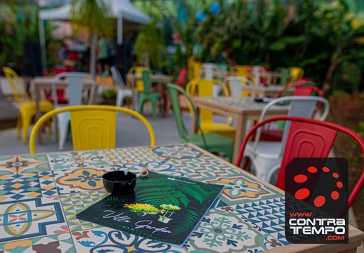 012- ACF0410(Andre Frias)2020, Inauguraçao, JM Eventos, VFDC, Vila Franca do Campo, Villa Garden