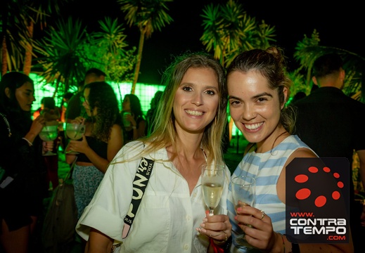 080- VL15011(Veronica Lalanda)2020, Inauguraçao, JM Eventos, VFDC, Vila Franca do Campo, Villa Garden