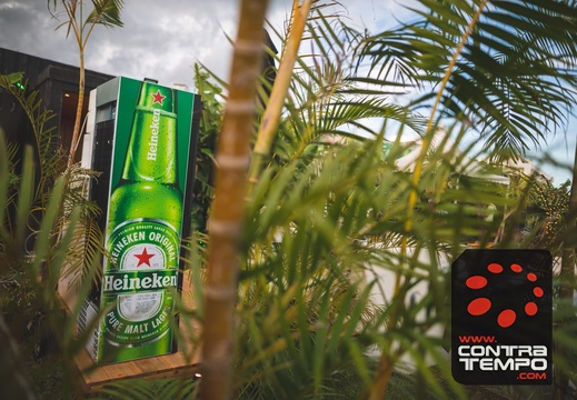 016- ACF0424(Andre Frias)2020, Inauguraçao, JM Eventos, VFDC, Vila Franca do Campo, Villa Garden