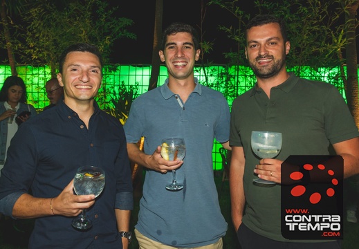 070- VL15004(Veronica Lalanda)2020, Inauguraçao, JM Eventos, VFDC, Vila Franca do Campo, Villa Garden