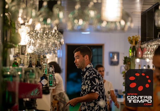 037- ACF0524(Andre Frias)2020, Inauguraçao, JM Eventos, VFDC, Vila Franca do Campo, Villa Garden