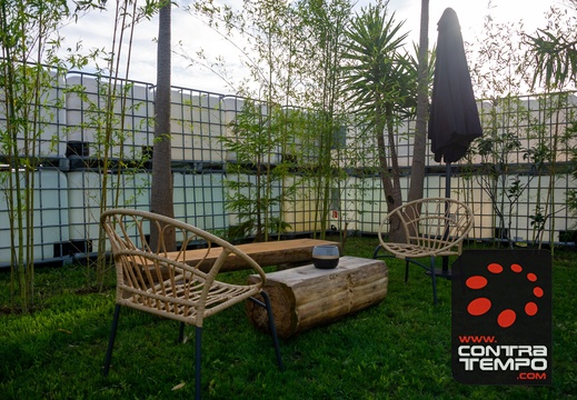 004- VL14929(Veronica Lalanda)2020, Inauguraçao, JM Eventos, VFDC, Vila Franca do Campo, Villa Garden