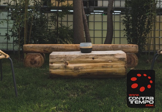 013- ACF0411(Andre Frias)2020, Inauguraçao, JM Eventos, VFDC, Vila Franca do Campo, Villa Garden