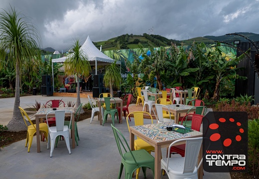 011- ACF0409(Andre Frias)2020, Inauguraçao, JM Eventos, VFDC, Vila Franca do Campo, Villa Garden