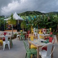 011- ACF0409(Andre Frias)2020, Inauguraçao, JM Eventos, VFDC, Vila Franca do Campo, Villa Garden