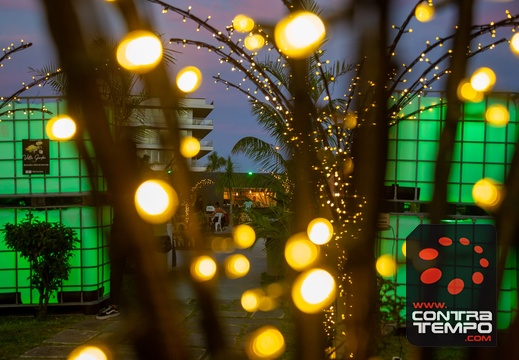 019- VL14953(Veronica Lalanda)2020, Inauguraçao, JM Eventos, VFDC, Vila Franca do Campo, Villa Garden