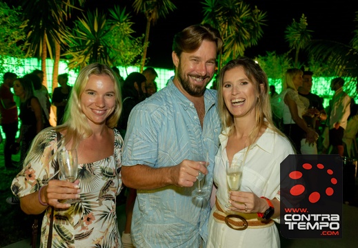 079- VL15010(Veronica Lalanda)2020, Inauguraçao, JM Eventos, VFDC, Vila Franca do Campo, Villa Garden