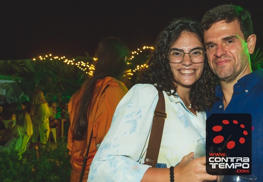 076- VL15005(Veronica Lalanda)2020, Inauguraçao, JM Eventos, VFDC, Vila Franca do Campo, Villa Garden