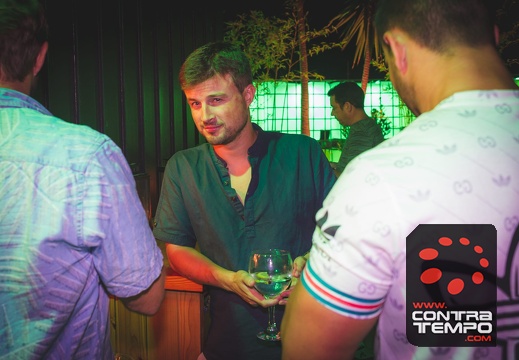 100- VL15027(Veronica Lalanda)2020, Inauguraçao, JM Eventos, VFDC, Vila Franca do Campo, Villa Garden