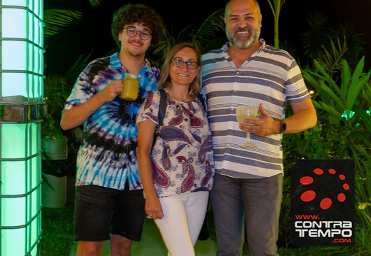 083- VL15014(Veronica Lalanda)2020, Inauguraçao, JM Eventos, VFDC, Vila Franca do Campo, Villa Garden