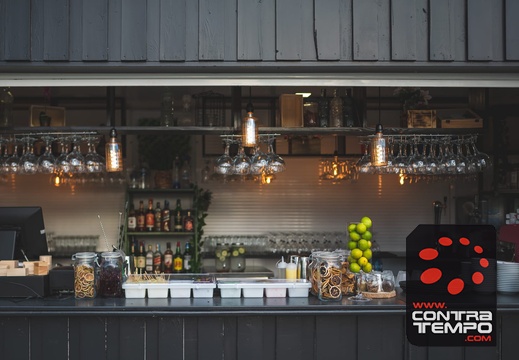 010- ACF0407(Andre Frias)2020, Inauguraçao, JM Eventos, VFDC, Vila Franca do Campo, Villa Garden