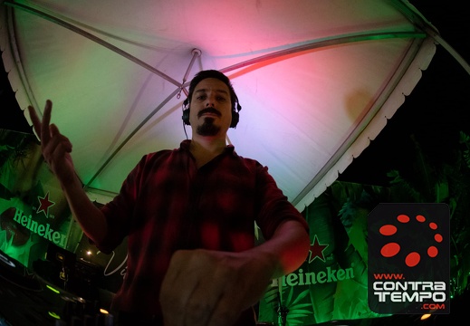 097- ACF7254(Andre Frias)2020, DJ MATTI, Inauguraçao, JM Eventos, VFDC, Vila Franca do Campo, Villa Garden