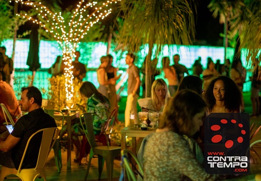 050- ACF7109(Andre Frias)2020, Inauguraçao, JM Eventos, VFDC, Vila Franca do Campo, Villa Garden