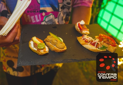 022- VL14964(Veronica Lalanda)2020, Inauguraçao, JM Eventos, VFDC, Vila Franca do Campo, Villa Garden