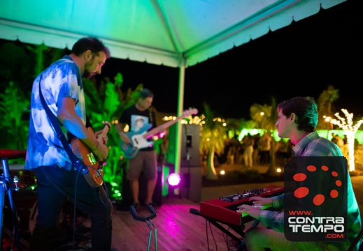 071- ACF0827(Andre Frias)2020, Inauguraçao, JM Eventos, Lulu Monde, VFDC, Vila Franca do Campo, Villa Garden