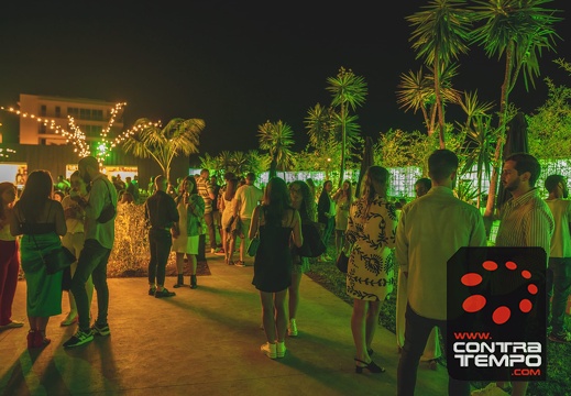 087- ACF0903(Andre Frias)2020, Inauguraçao, JM Eventos, VFDC, Vila Franca do Campo, Villa Garden