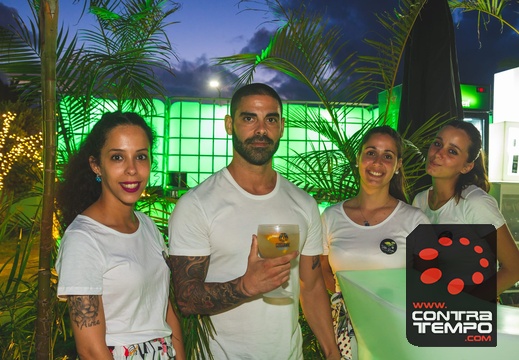 020- VL14962(Veronica Lalanda)2020, Inauguraçao, JM Eventos, VFDC, Vila Franca do Campo, Villa Garden