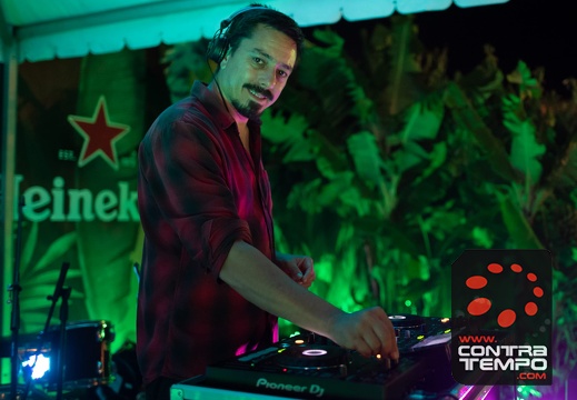 095- ACF0916(Andre Frias)2020, DJ MATTI, Inauguraçao, JM Eventos, VFDC, Vila Franca do Campo, Villa Garden