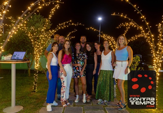 051- VL14990(Veronica Lalanda)2020, Inauguraçao, JM Eventos, VFDC, Vila Franca do Campo, Villa Garden