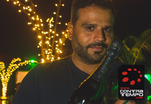 024- VL14972(Veronica Lalanda)2020, Inauguraçao, JM Eventos, VFDC, Vila Franca do Campo, Villa Garden