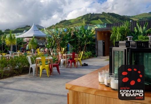 006- VL14940(Veronica Lalanda)2020, Inauguraçao, JM Eventos, VFDC, Vila Franca do Campo, Villa Garden