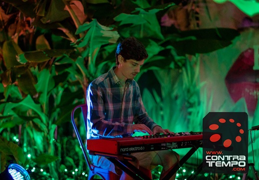 069- ACF7171(Andre Frias)2020, Inauguraçao, JM Eventos, Lulu Monde, VFDC, Vila Franca do Campo, Villa Garden