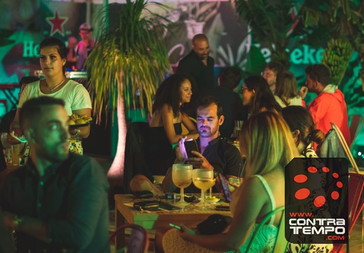 049- ACF7102(Andre Frias)2020, Inauguraçao, JM Eventos, VFDC, Vila Franca do Campo, Villa Garden