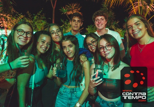 094- VL15023(Veronica Lalanda)2020, Inauguraçao, JM Eventos, VFDC, Vila Franca do Campo, Villa Garden