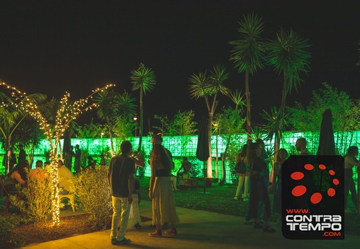 044- ACF0569(Andre Frias)2020, Inauguraçao, JM Eventos, VFDC, Vila Franca do Campo, Villa Garden